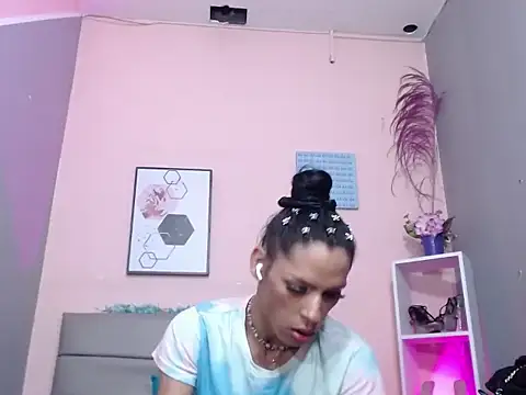 angelamanjarrezcm webcam