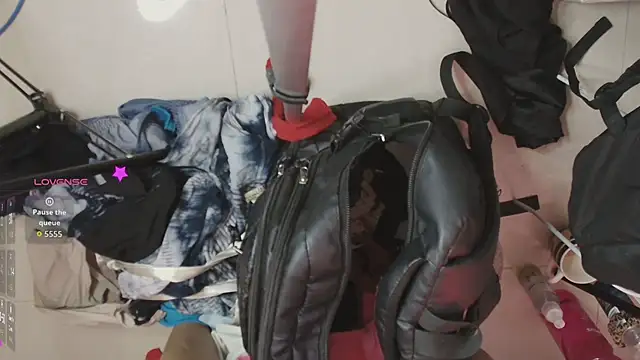 Angela_mature49 webcam