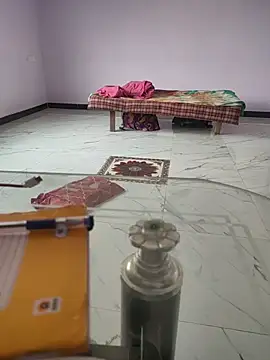 TamilAparna78 webcam