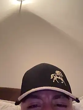 Elcolombianoo webcam