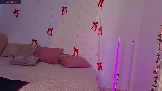 Britney_Swisss webcam