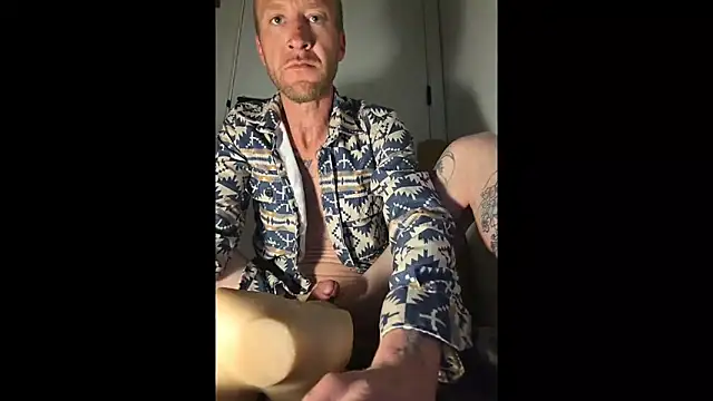 rawanduncut4u webcam