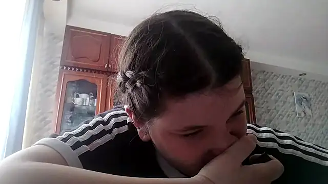 BeatriceMolands webcam