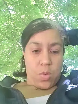 Molly_newman6 webcam