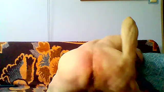 cumloverboyxx69 webcam