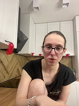 MartiniiSelenna webcam