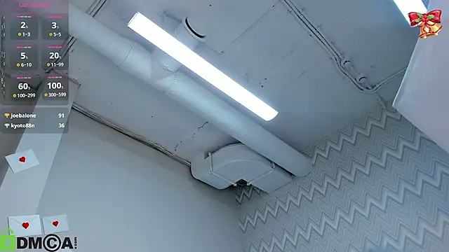 Angel_Sapphire_ webcam