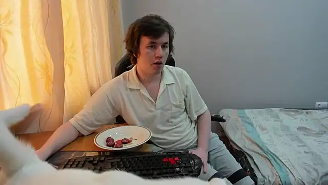 iliaskrislove webcam