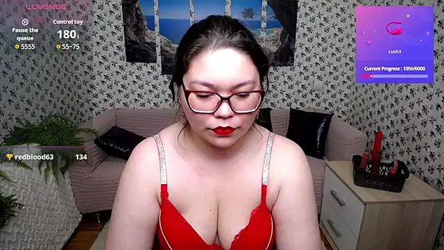 supersex_96 webcam