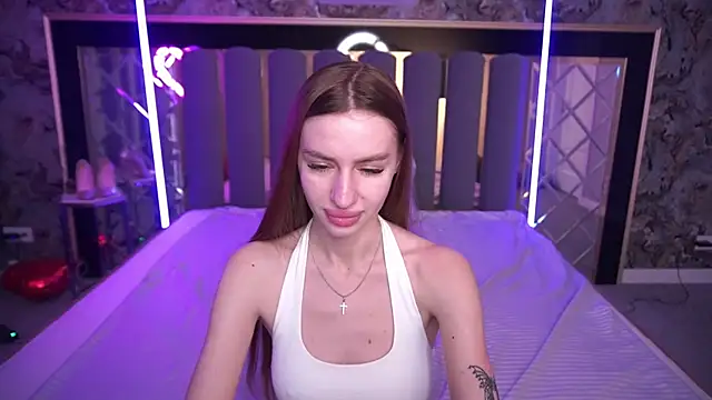 Snow_WhiteeeX webcam