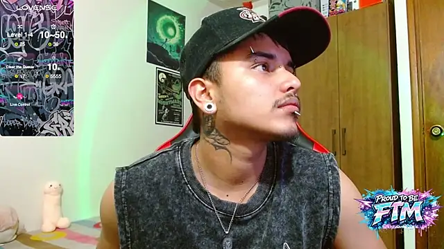 Hgp3riodictabl3 webcam