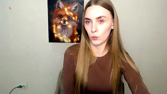 Doll_Angelina webcam