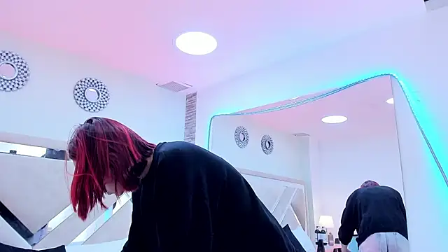 ximena_vasquez8 webcam