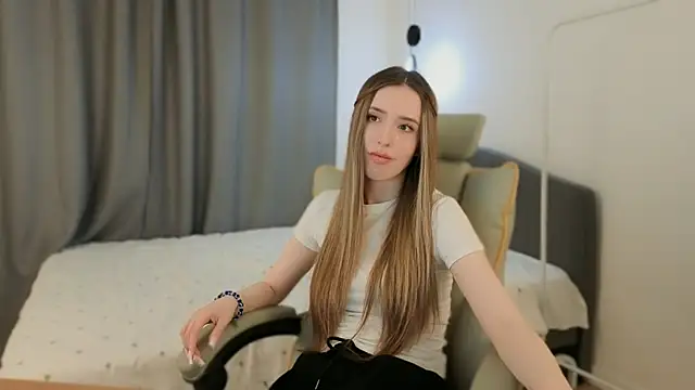 yourrdanceteacher webcam