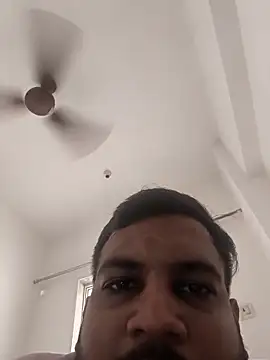 vinay_smalldick webcam