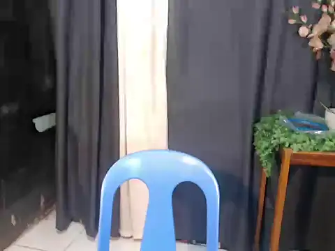 Cataleya_Jonesxxx webcam