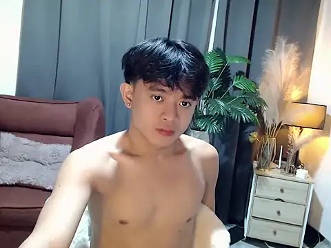 NautyBoyBrazeen_143 webcam