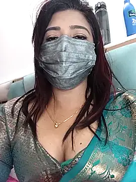 Marathi_rani2 webcam