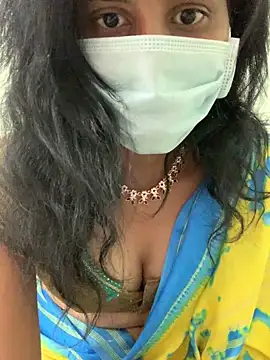 honeygirl6996 webcam