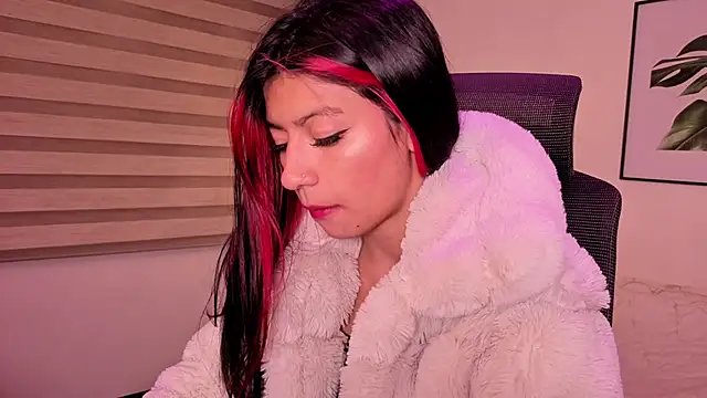 dulcetorresvg webcam