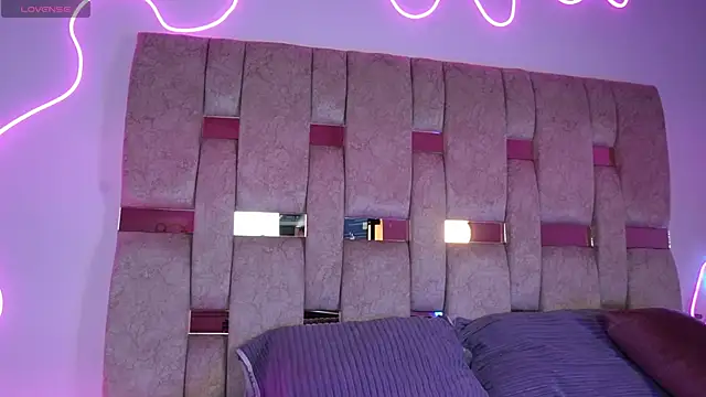 Petitte_Mussa webcam