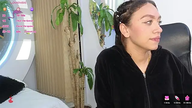 ritzabeth_daniel webcam