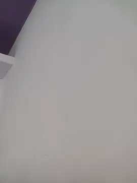 TamilAparna78 webcam