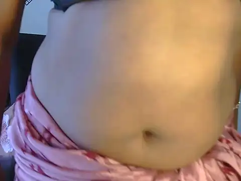 hottest_mahiii webcam