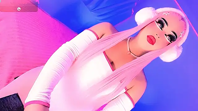 Valentina_Smith1_ webcam