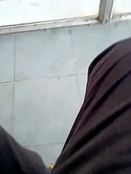 oneeyedwonder96 webcam