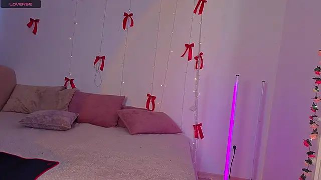 Britney_Swisss webcam