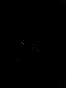 Marianatrans01 webcam