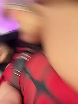 sophie_cute66 webcam