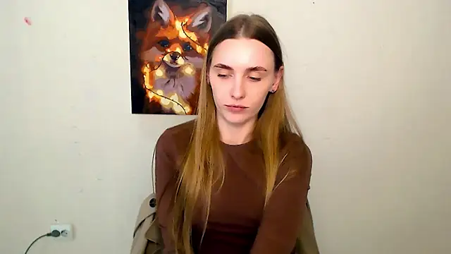 Doll_Angelina webcam