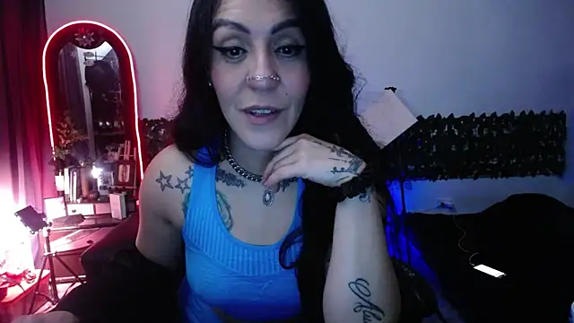 Anastasiabasst__ webcam