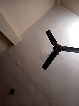 Preview of shubuu__x