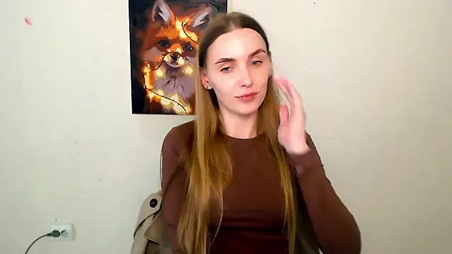 Doll_Angelina webcam