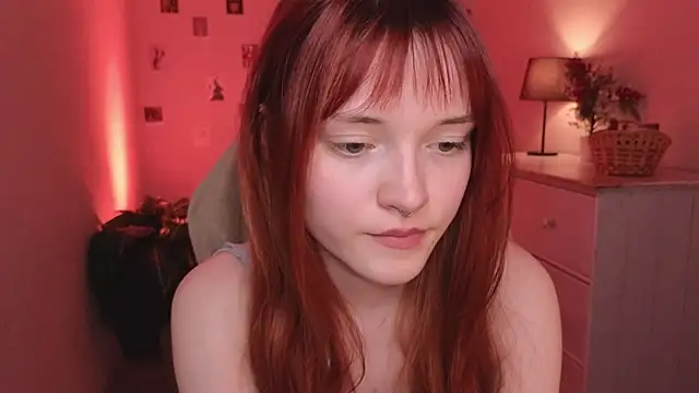 last_hxpe - Last_hxpe's free webcam