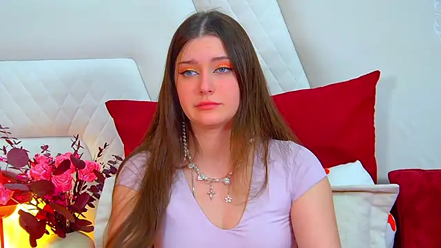 JessicaJewells webcam