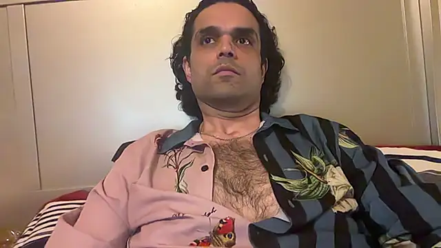 Preview of kungfupanda001