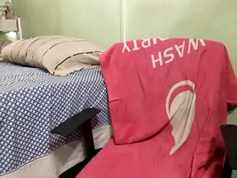 calme_odl1 (M mature) - If you have somthing to say tip note