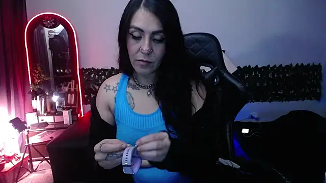 Anastasiabasst__ live sex cam