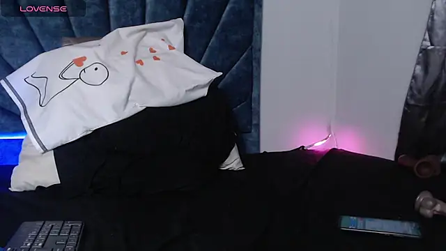 Preview of aliciareby