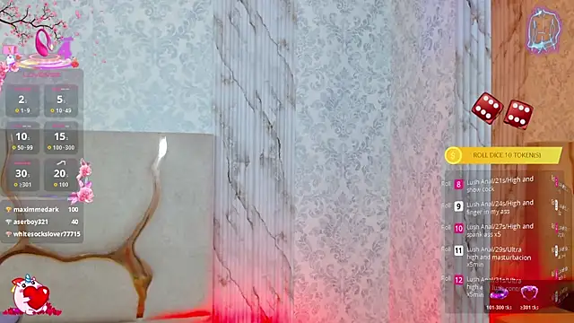 osamu_tay (M twink) - domi control x 3min