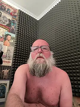 noitelivre (M mature) - Play with toy