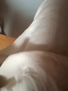 malluflash (Ask my age) - #brunettes #cam2cam #cheap-privates #daddies #dirty-talk #flashing #hairy #hd #indian #masturbation #medium #mobile #sexting #small-audience #straight #uncut