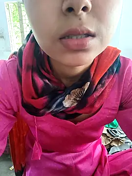 KumarSilencesex21 webcam