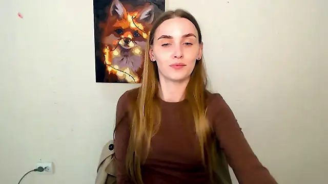 Doll_Angelina webcam