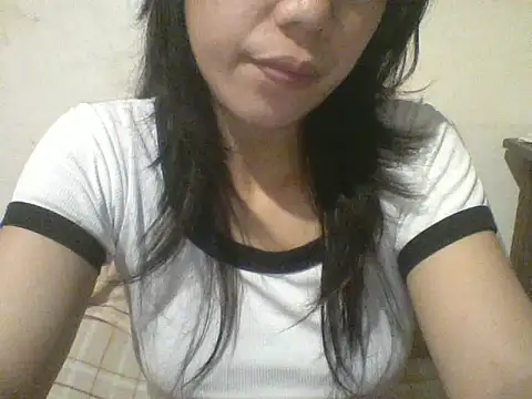 spankmybootyxxx webcam