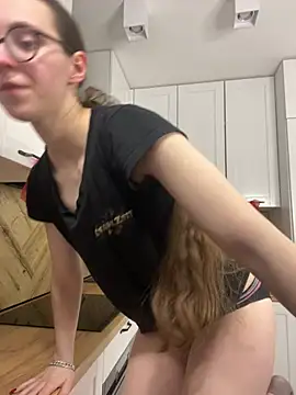 MartiniiSelenna webcam